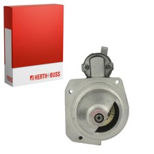 HERTH+BUSS ELPARTS Anlasser 12V 2,2 kW für CITROEN C25 BUS/KASTEN PEUGEOT J5