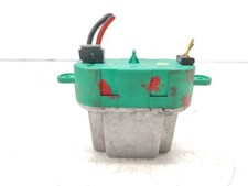 Renault Espace mk4 IV 2007 2.0dCi Heizungslüfter Regler Widerstand 52492365     