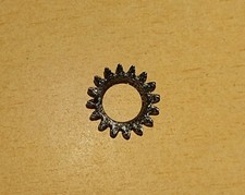 Sharp 103 106 107 - sharp, 117