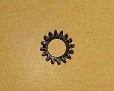 SHARP RP 103 106 107 116 117 118 205 207 Schublade Zahnrad Gear