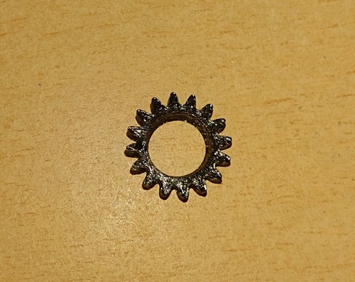 Sharp 103 106 107 - rp, 117