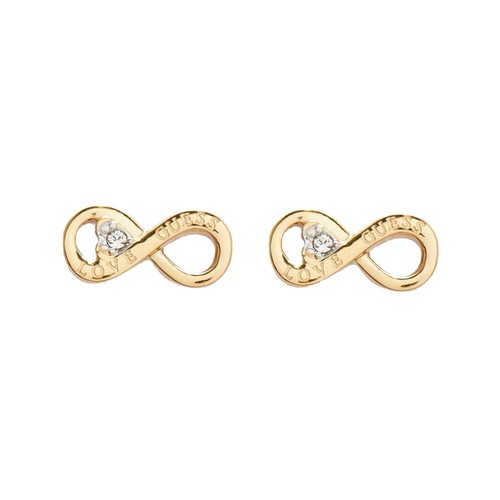Guess endless love ube85097 - endless,