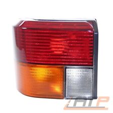 HECKLEUCHTE RÜCKLEUCHTE