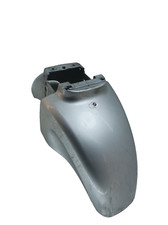 KOTFLÜGEL VORNE PIAGGIO