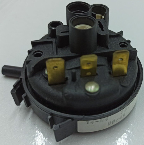 Bosch niveauschalter 00044250 - bosch,