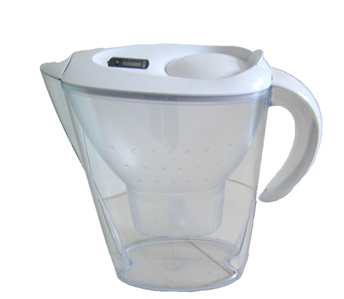 Tischwasserfilter brita - ,