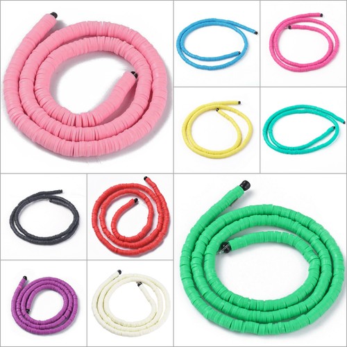 Strang 380 400 stück - /,