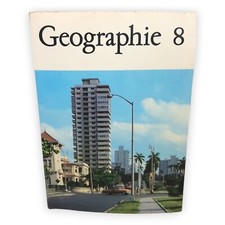 Geographie Klasse 8 Volk und