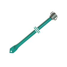 Allround Gartenstab Zaunpfahl