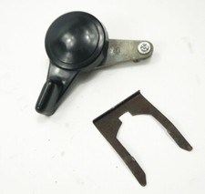 PORSCHE 911 912 901 SWB