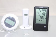 La Crosse Technology