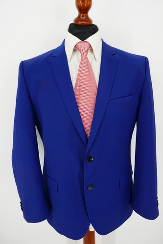 Hugo boss extra - slim, sakko