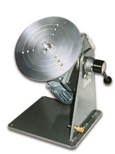 Fronius ftt schweißtisch - 10,