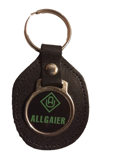Schlüsselanhänger trecker - schlüsselanhänger,