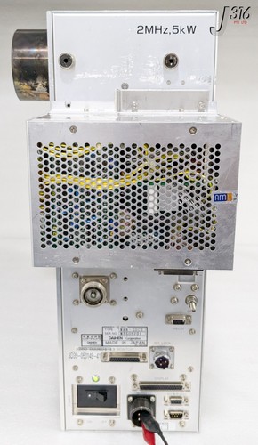 38971 daihen matcher mhz - matcher, 2