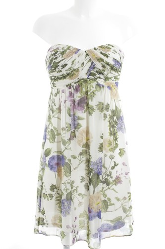 Esprit cocktailkleid - esprit,