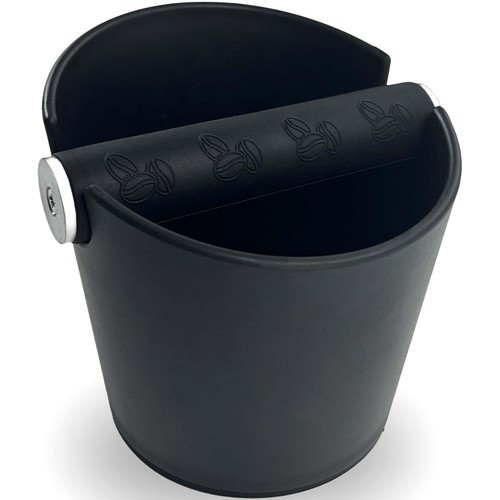 Zoll schwarz kaffee knock - 4,8,