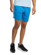 Under Armour Herren Tech
