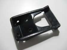 Trittbrett-Halter Trittbretthalter rechts Yamaha XV 1600 Wild Star Wildstar