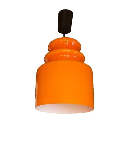 Design hängeleuchte peill - design,