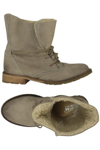 Spm stiefelette damen ankle - spm,