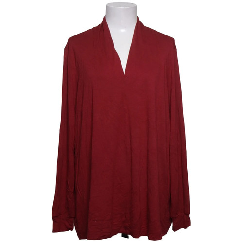 Essentials tchibo - essentials,