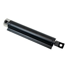 Hydraulikzylinder Verdeck