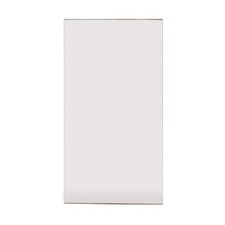 Sichtscheibe rechts passend