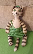 Kater Petterson Findus