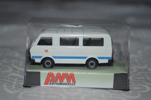Awm lt kombi - lt,