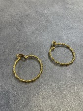 VINTAGE 70S YVES SAINT LAURENT