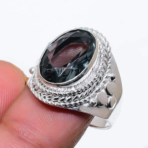 Alexandrit edelstein 925 - alexandrit,