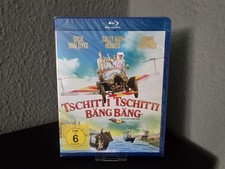 Tschitti Tschitti Bäng Bäng