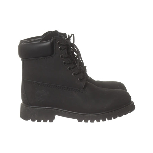 Timberland schnürstiefel - timberland,,