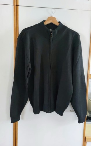 Railtex herren - -,