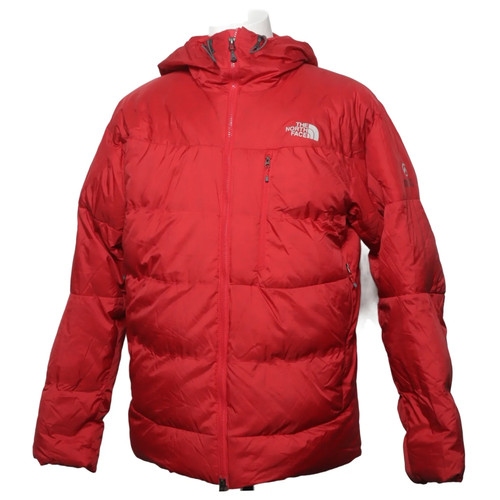 The north face summit series - the,