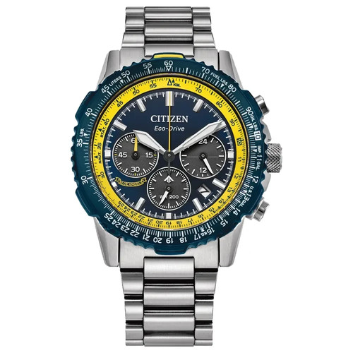 Citizen promaster ca4667 53l - promaster, ca4667-53l