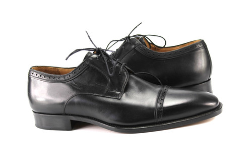 Magnanni herren - magnanni, gr.45