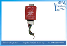 Gebr. Volta 8545-1214