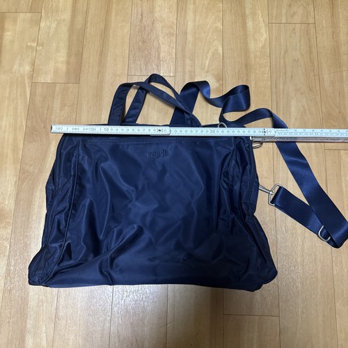 Tasche esprit shopper gross - tasche,