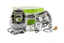 Zylinder kit airsal - airsal, 70ccm