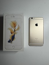 Iphone plus 128 gold - plus, 128 gb