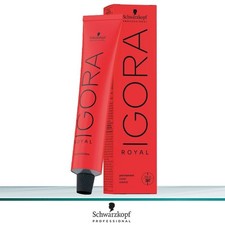 New Authentic Schwarzkopf