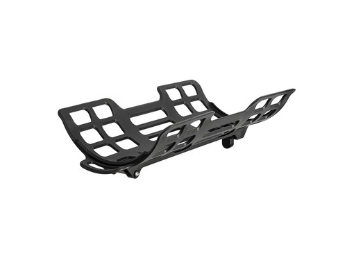 Topeak shell für rak - topeak,