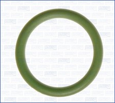 Dichtung Ansaugkrümmer AJUSA