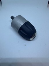 Bohrfutter Aufsatz/Adapter SDS-Schnellspannfutter