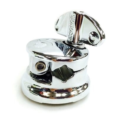 Sonor 19003601 floor - tom, mount