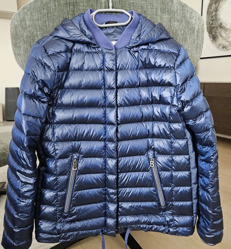 Bogner damen leichtdaunenjacke - bogner,
