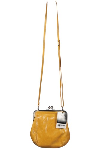 Volker lang handtasche damen - handtasche,