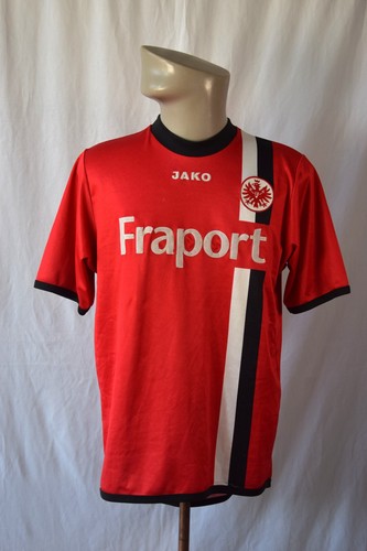 jako eintracht